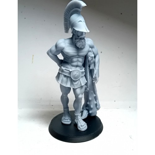 1/32 Hercules 